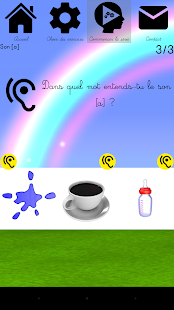 Touch’Apprend CP Français(圖6)-速報App