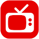 Vodafone Catch Up TV APK