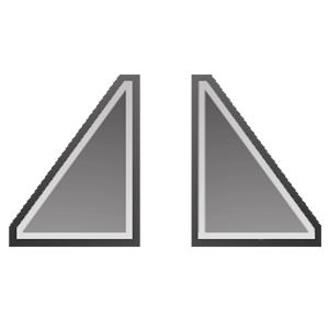Distance to Here 3.02