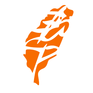 台灣幫 即時幫手.apk 2.8.03
