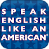 Speak English Like An American3.3