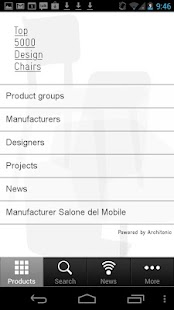 How to install Top 5000 Design Chairs 1.0 mod apk for pc