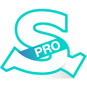 StepOn-Pro Step Tracker latest Icon