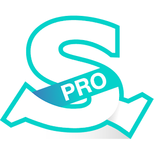 StepOn-Pro Step Tracker logo