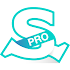 StepOn-Pro Step Tracker1.4.1G