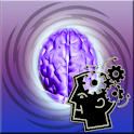 Hypnosis – O.C.D. (M) logo