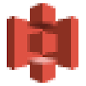 S3 Grabber logo