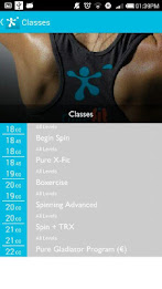 purefit poster 3