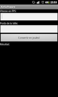 Free AirSoftware APK