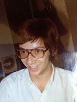 Neil D. Martin photo