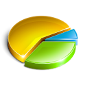 Entree AnyConnect BETA logo