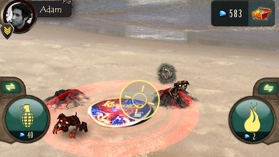 Kazooloo Screenshots 12