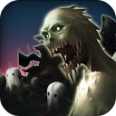 LORD of SOULS mobile app icon