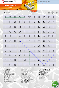 Puzzlesport US(圖4)-速報App