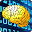 Simples Conversor de Base Download on Windows