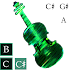 Violin Scales0.1