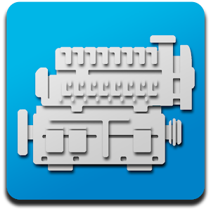 Marine Pro Observer 1.0.1