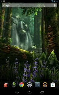 Forest HD(圖5)-速報App