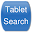 TabletSearch Download on Windows