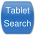 TabletSearch1.0.4 (Paid)