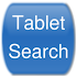 TabletSearch1.0.2