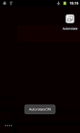 Auto-rotate (1.6-) poster 1