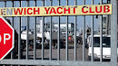 Greenwich Yacht Club