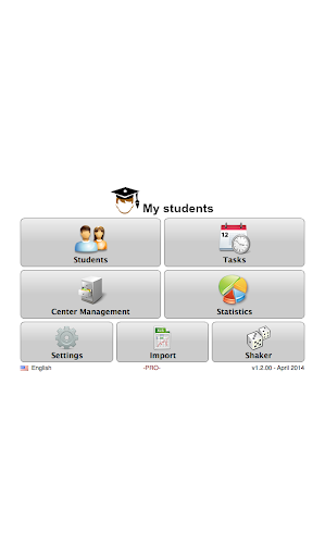 免費下載教育APP|My Students PRO app開箱文|APP開箱王