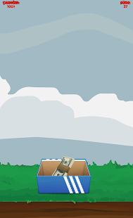 How to get Ayakkabı Kutusu 2.1.1 apk for bluestacks
