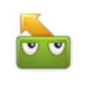 联通话费查询 logo