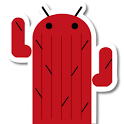 NodeDroid icon