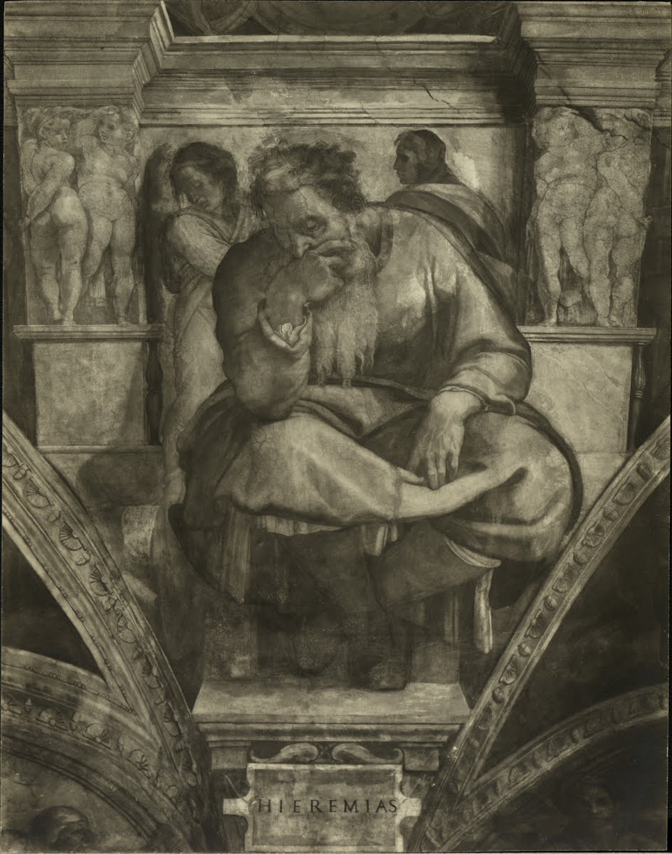 エルサレム攻囲戦 Google Arts Culture