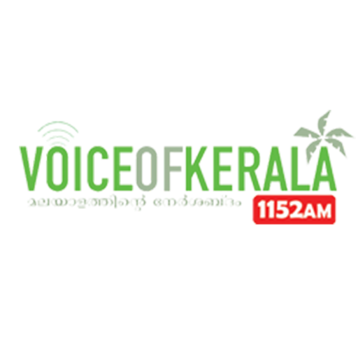 免費下載音樂APP|Voice of Kerala 1152AM app開箱文|APP開箱王