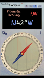 Compass(圖6)-速報App