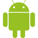 SMS Voice CallerID
