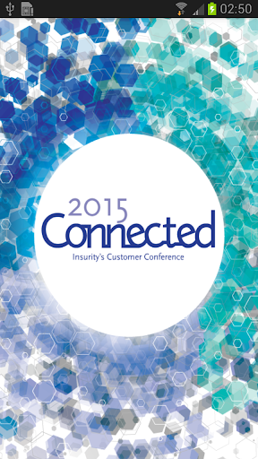 Insurity’s Connected 2015