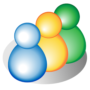 Mobile CRM+ salesforce.com.apk 2.0
