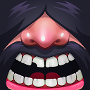 KRIG! Caveman Rescuer