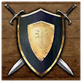 Battle for Wesnoth LEGACY Apk