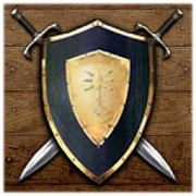 Battle for Wesnoth LEGACY 1.10.7-39 Icon