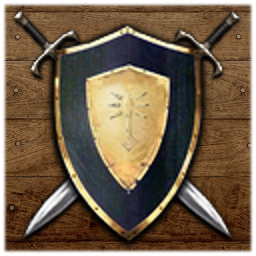 Battle for Wesnoth LEGACY v1.10.7-33