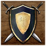 Battle for Wesnoth LEGACY Apk
