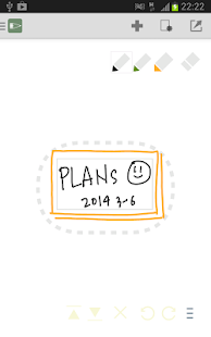 MindBoard Pro ( for S Pen )(圖2)-速報App