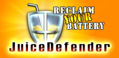 JuiceDefender Ultimate - Android Mobile Analytics and App Store Data
