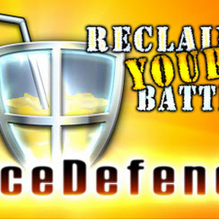 APK Download :: JuiceDefender Ultimate v3.9.4