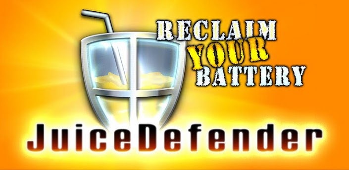 JuiceDefender Ultimate v3.9.4