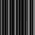 Barcode  List Maker! logo