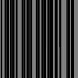 Barcode  List Maker!