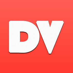 Destine Venture 1