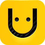 Cover Image of ダウンロード Uface - Unique Face Maker 2.0.6 APK